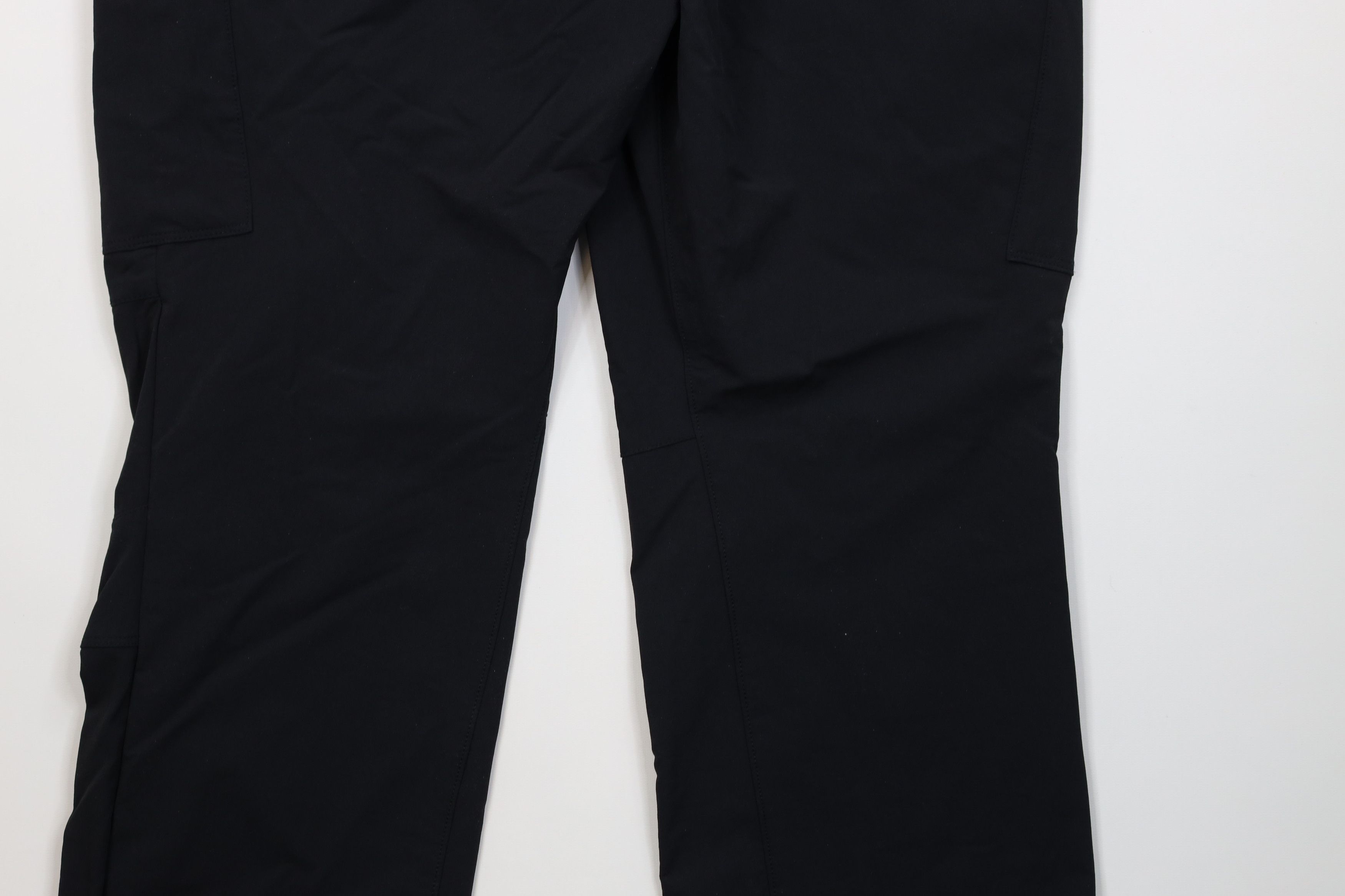 Duluth Trading Company Duluth Trading Co Flexpedition Stretch Trekking Hiking Pants Size 36" / US 14 / IT 50 - 12 Thumbnail