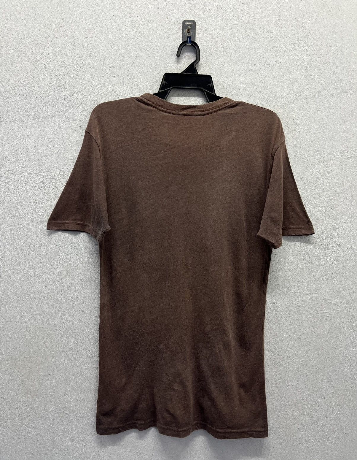 Route 66 × Vintage VINTAGE ROUTE 66 SHIRT Size US S / EU 44-46 / 1 - 2 Thumbnail