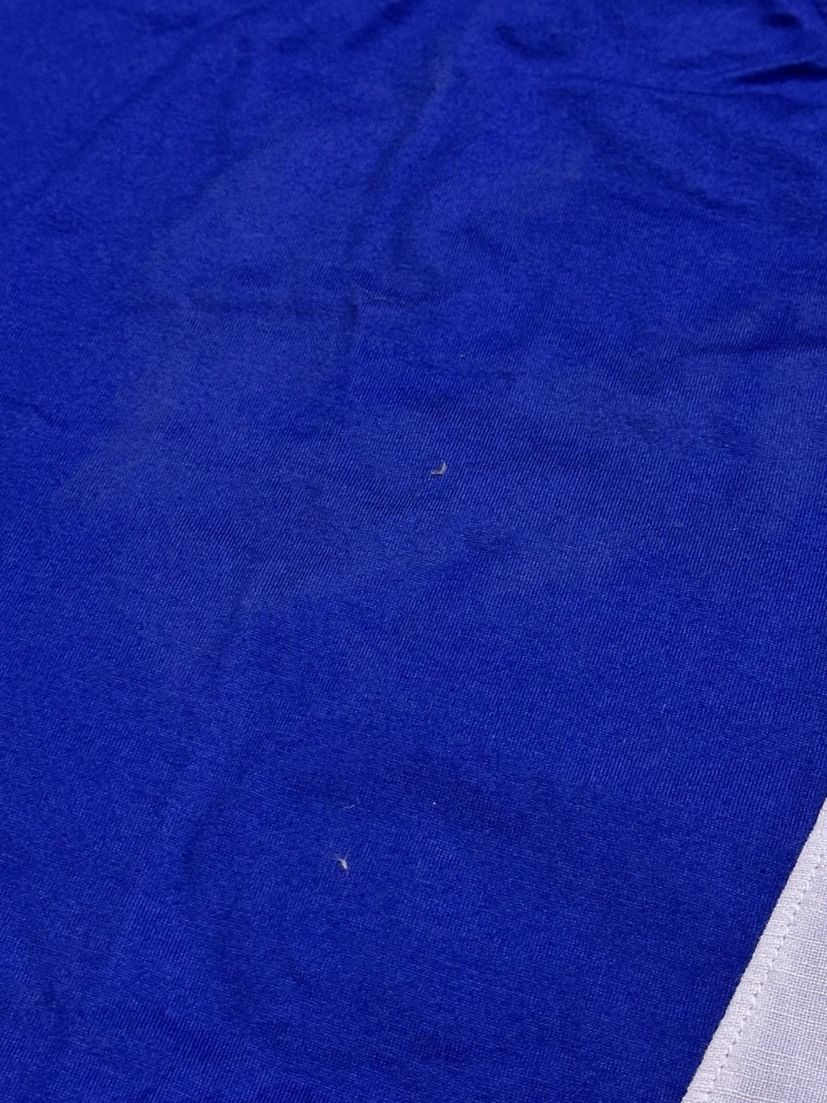 Issey Miyake Japanese Brand Issey Miyake Meribecoup . Size US XL / EU 56 / 4 - 7 Thumbnail