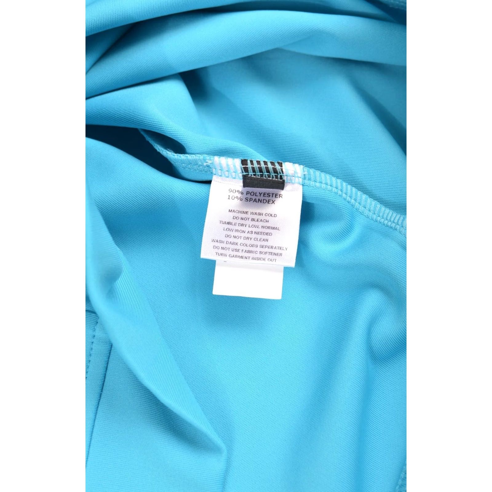 Vintage Aston Martin S Vintage Blue Zip-Up Vest Gilet Size L Mens Blue Zip-Up Vest Size L Apollo Vintage Windbreaker Size US L / EU 52-54 / 3 - 5 Thumbnail