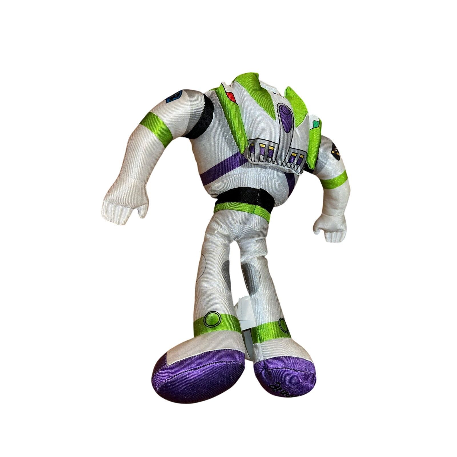 & Other Stories Disney Pixar Buzz LightYear Bonnie Size ONE SIZE - 5 Thumbnail