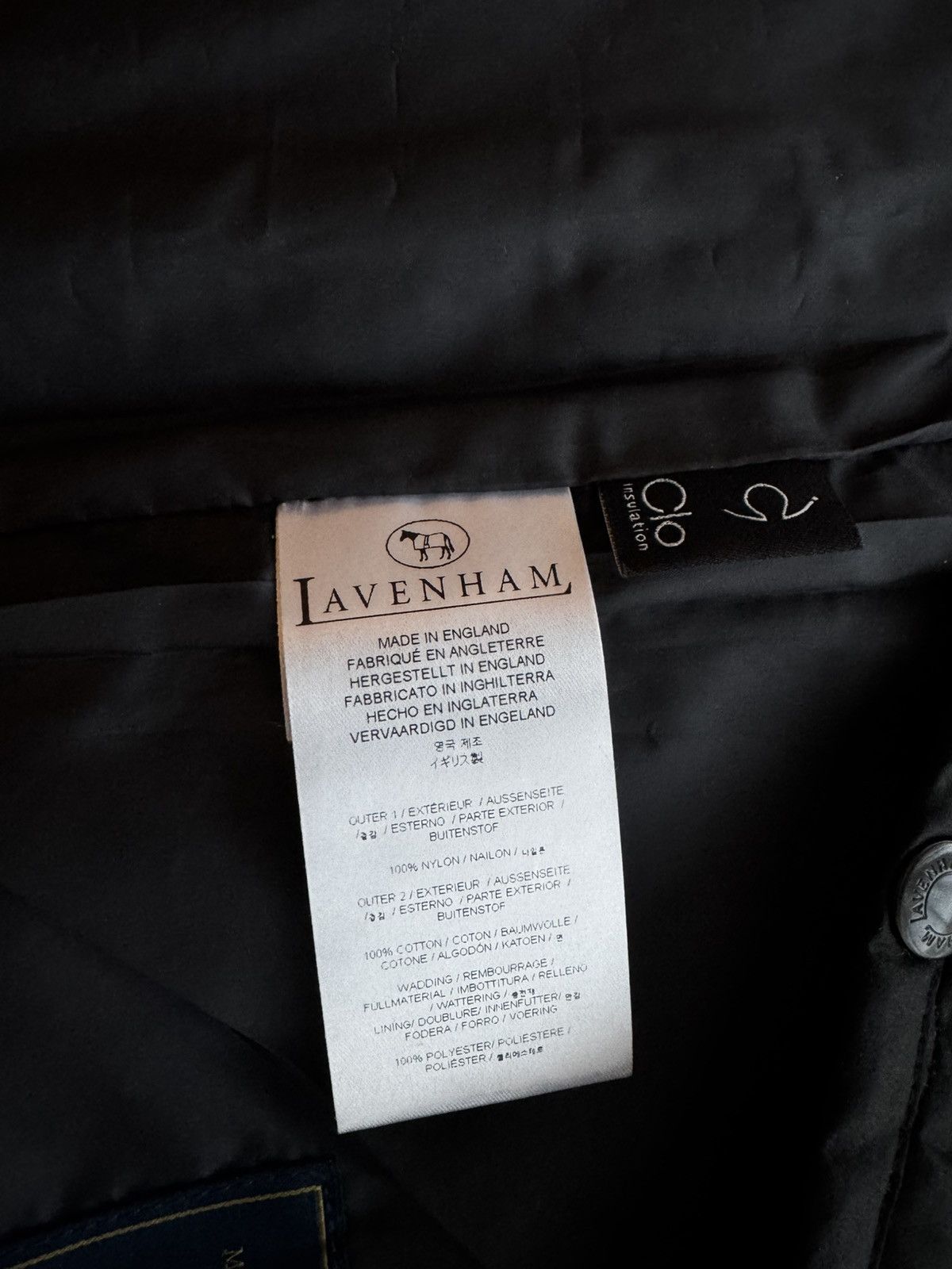 Valentino Double Pleated Trousers Size US 32 / EU 48 - 3 Thumbnail