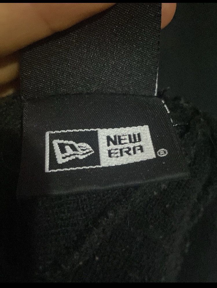 Supreme Supreme beanie Size ONE SIZE - 5 Thumbnail
