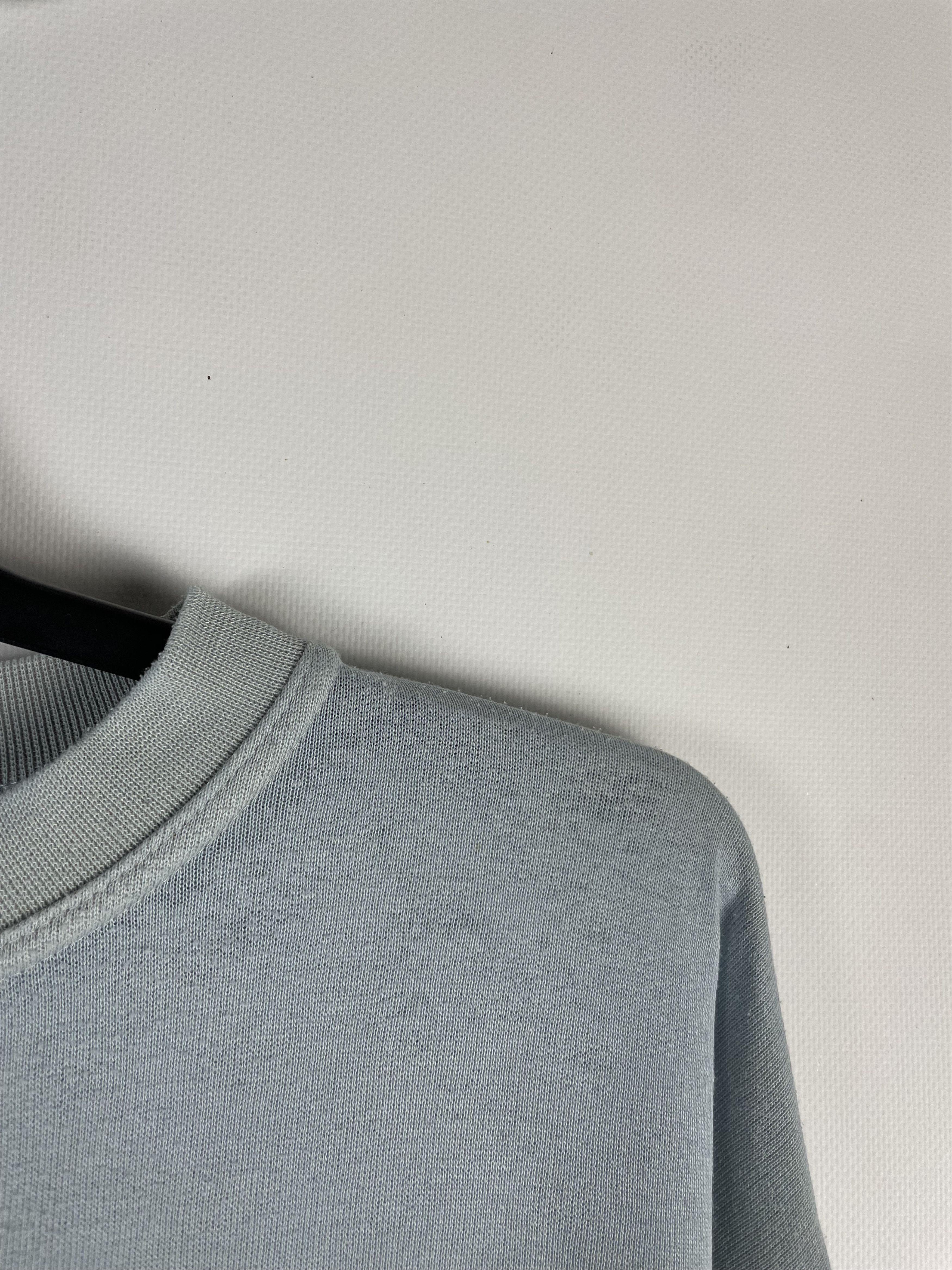 O'Neill Vintage ONEILL Sweatshirt 90s Size US XXL / EU 58 / 5 - 6 Thumbnail