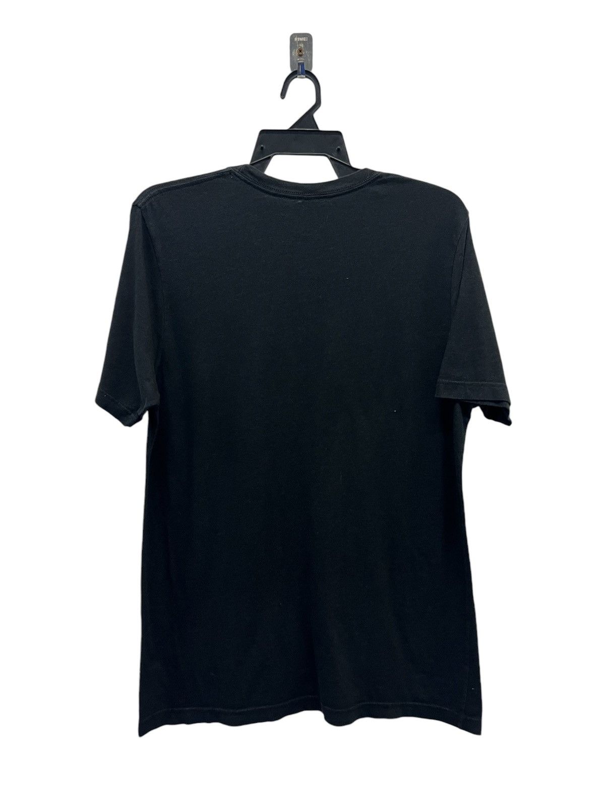 Canvas × Vintage VINTAGE MOVIE SHIRT Size US L / EU 52-54 / 3 - 2 Thumbnail