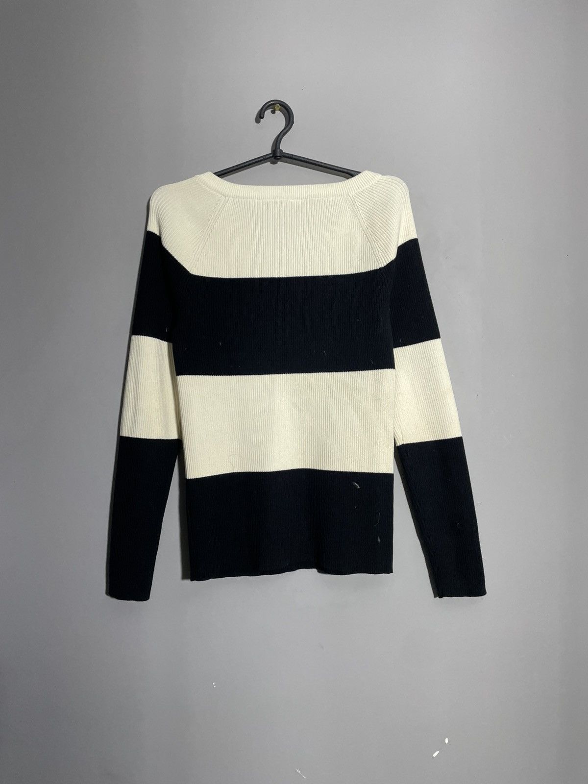 Ralph Lauren Lauren Ralph Lauren Knit sweaters size L Size L / US 10 / IT 46 - 8 Thumbnail