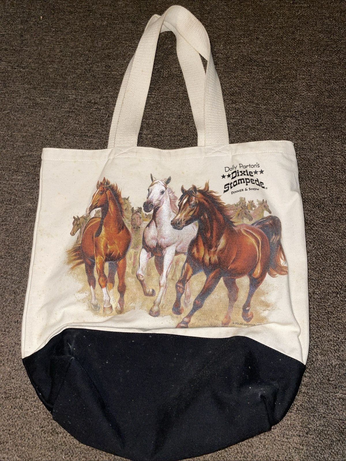 絶版】頭で儲ける時代 2004年9月号