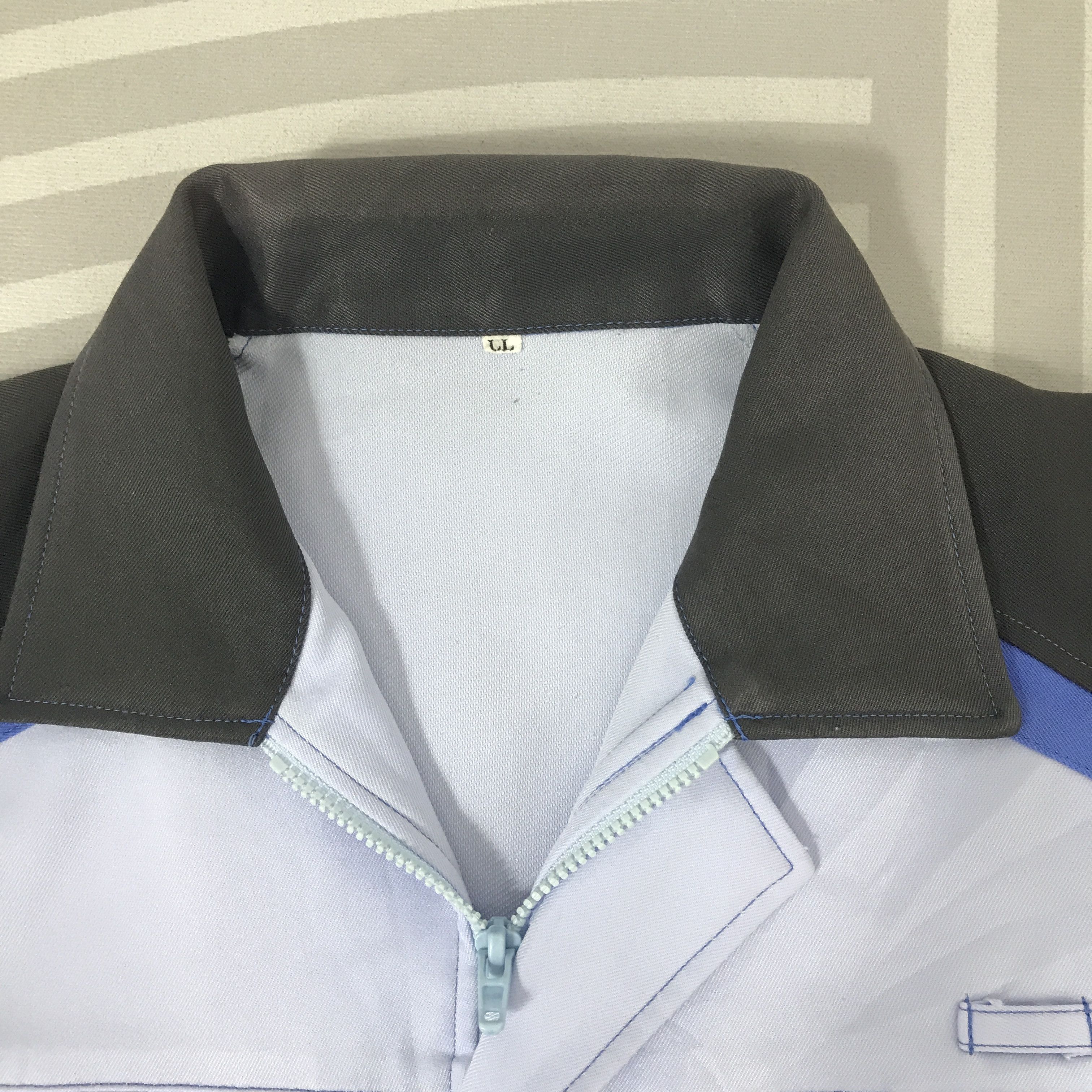 Gear for Sports Vintage Mazda Racing Japan uniform custom Jacket Size US M / EU 48-50 / 2 - 9 Thumbnail