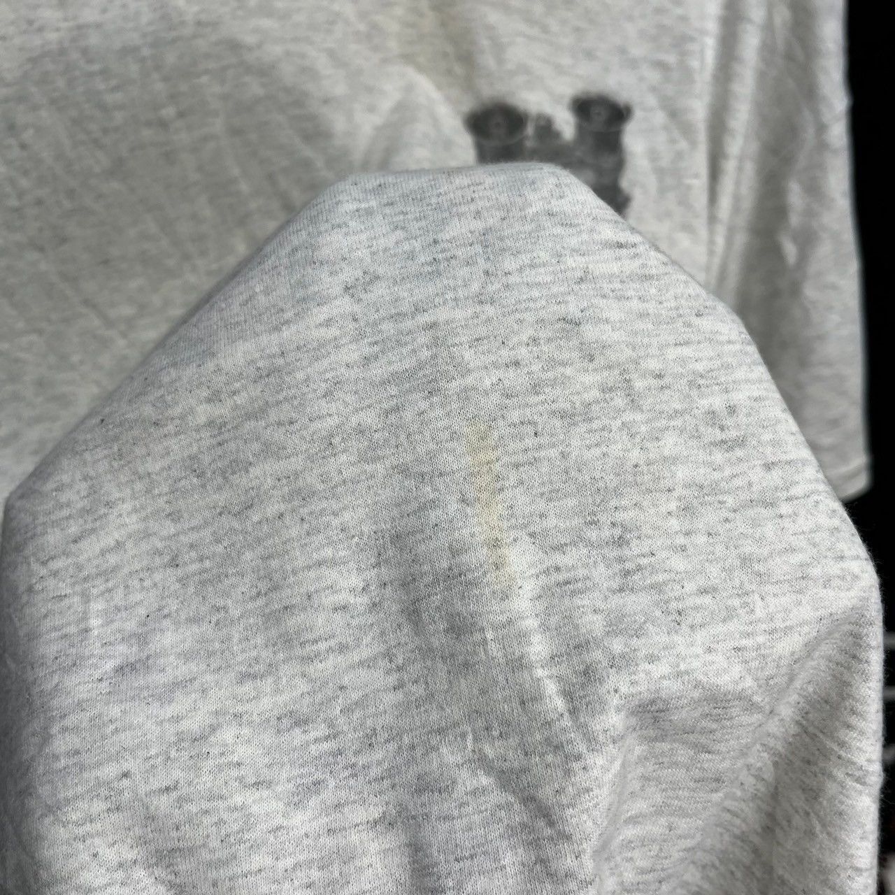 Other S/S motorsports Size US XXL / EU 58 / 5 - 7 Thumbnail
