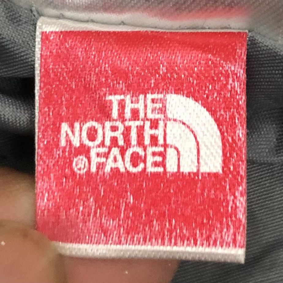 The North Face × Vintage Vintage The North Face Jacket Size US L / EU 52-54 / 3 - 24 Thumbnail