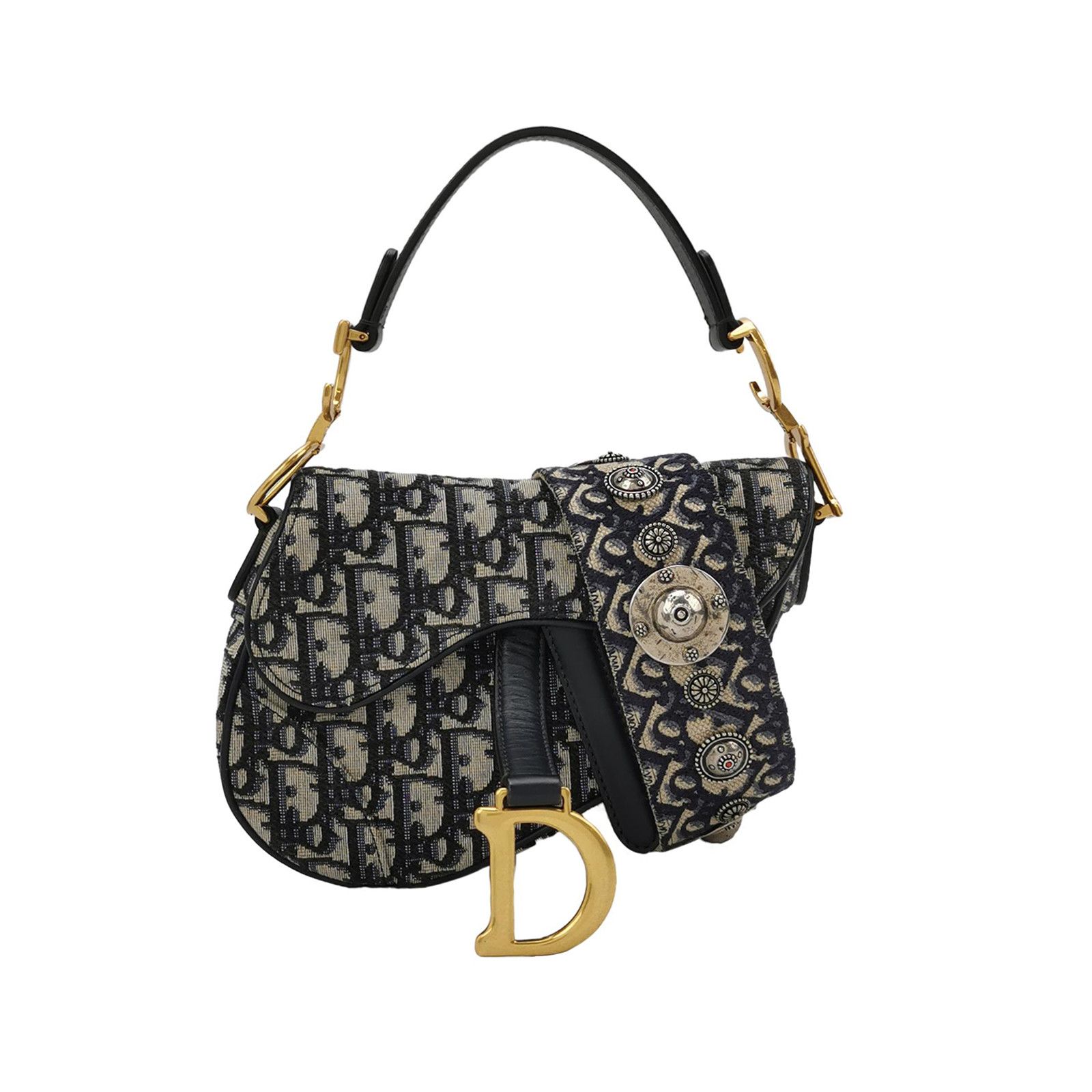 Dior Dior Women os Shoulder Bags Size ONE SIZE - 1 Thumbnail