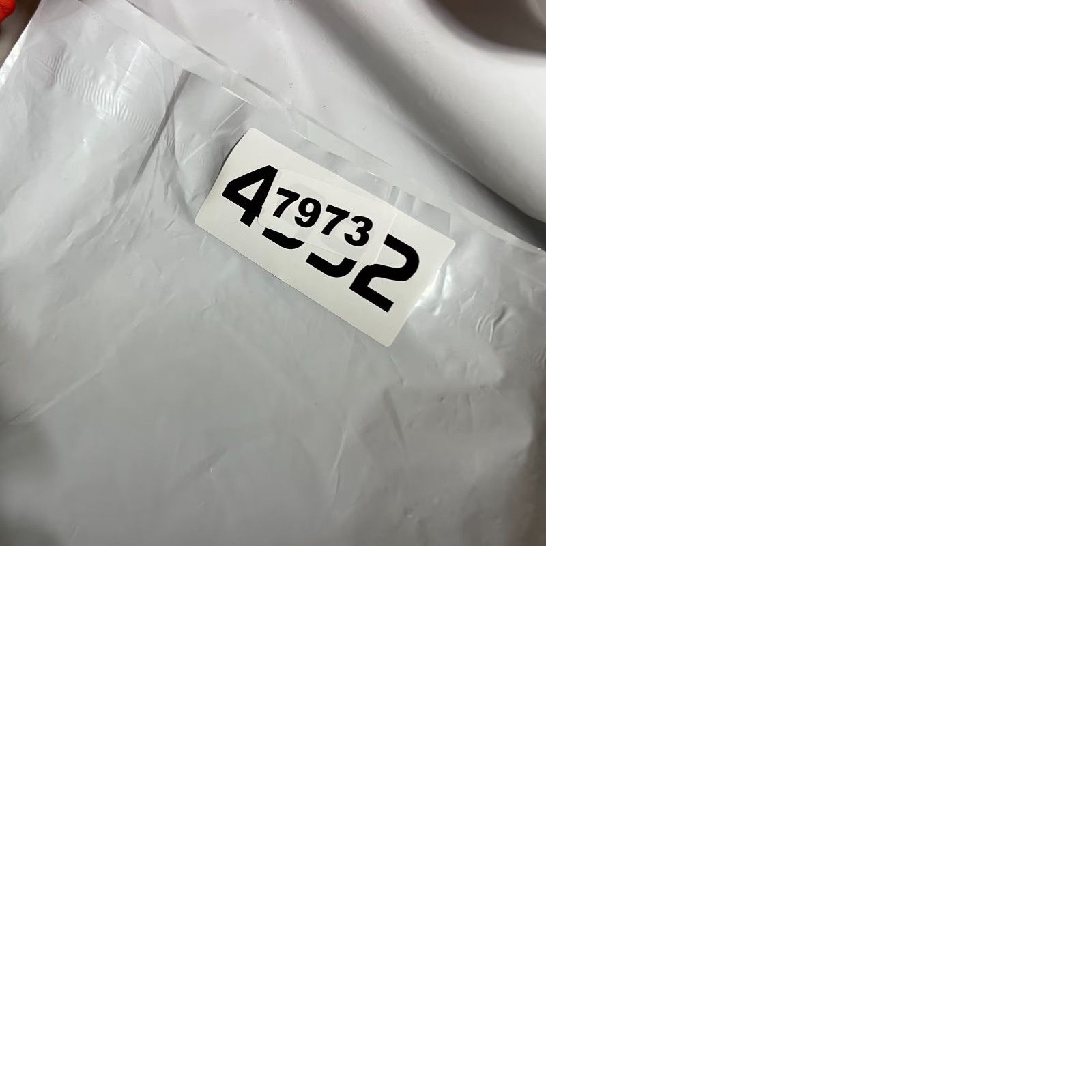 Camel VINTAGE Camel T-Shirt Shirt Men XL White 90s Pack of Camels Cigarettes Single Stitch Pocket Brand New Size US XL / EU 56 / 4 - 9 Thumbnail