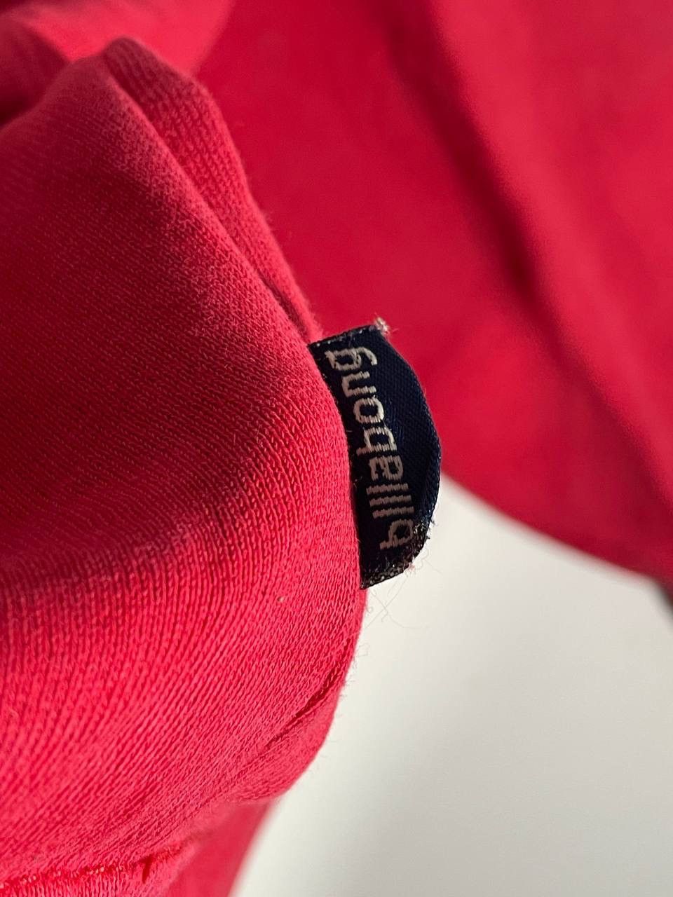 Billabong Vintage billabong sweatshirt Size US L / EU 52-54 / 3 - 8 Thumbnail