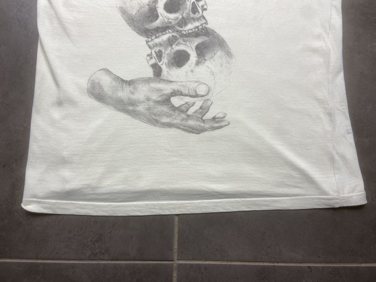 Cotton On Mens wear singlet. Vintage Size US M / EU 48-50 / 2 - 3 Thumbnail