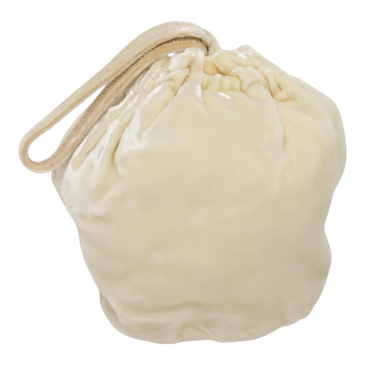 Prada Prada clutch Size ONE SIZE - 1 Thumbnail