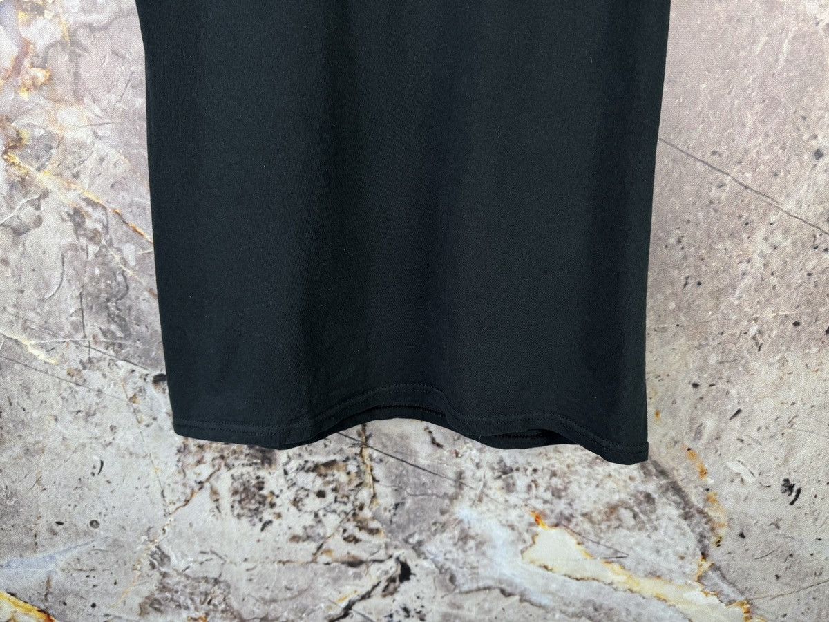 Other Men’s T-Shirt Humor People Person Size Medium Size US M / EU 48-50 / 2 - 3 Thumbnail