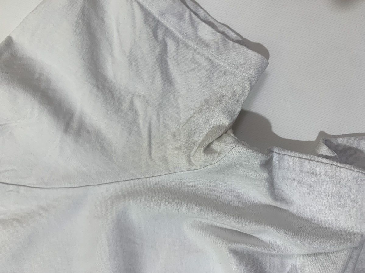 Allsaints Allsaints Big Logo Y2K size L Size US L / EU 52-54 / 3 - 7 Thumbnail