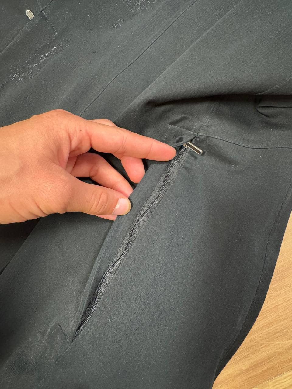 Patagonia Jacket Patagonia Size M / US 6-8 / IT 42-44 - 3 Thumbnail