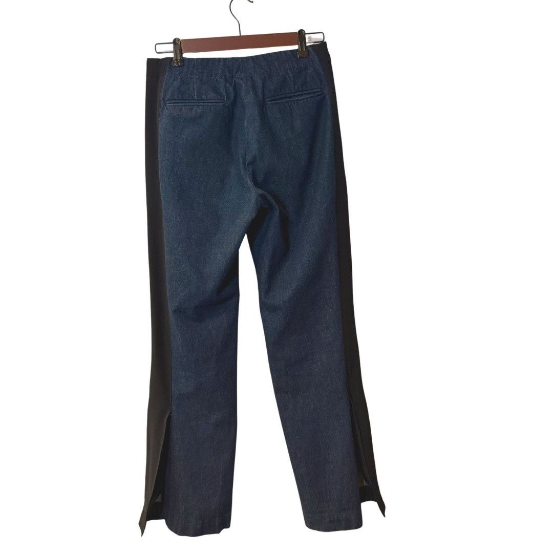 Rag & Bone Rag & Bone Women’s Trouser Flare Jeans Size 2 Size 26" / US 2 / IT 38 - 2 Thumbnail