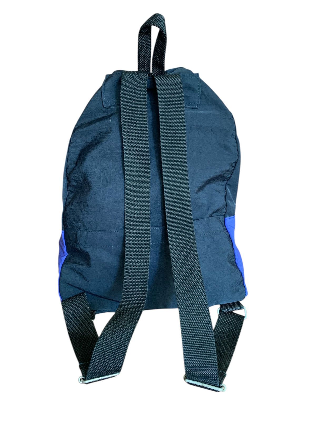Other Two tone elle bagpack Size ONE SIZE - 2 Thumbnail