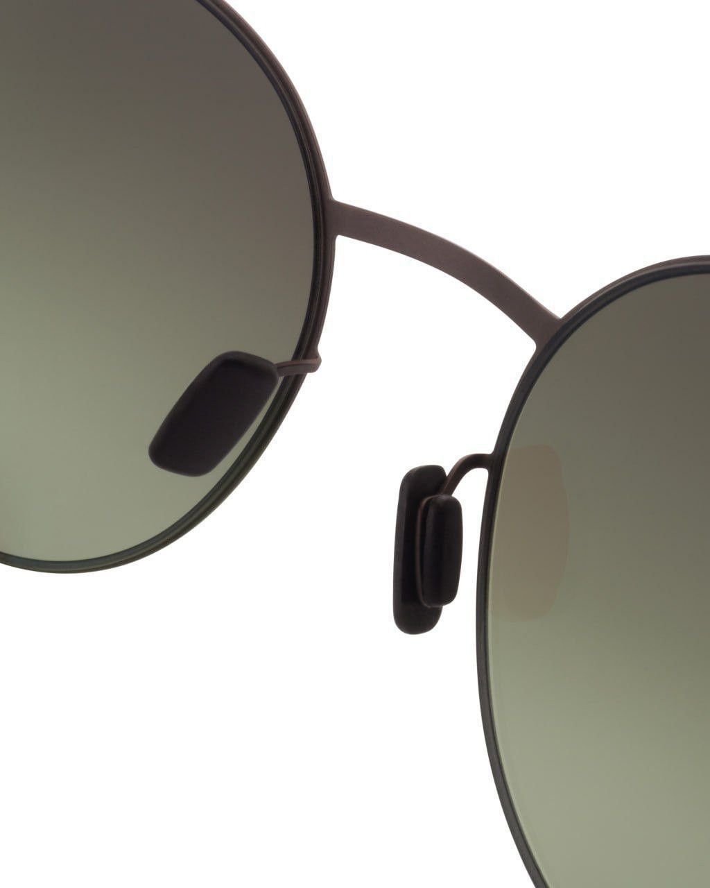 Ic! Berlin IC! BERLIN / LILIYA Polarized Sunglasses Size ONE SIZE - 4 Thumbnail