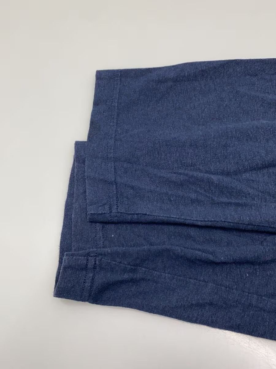 Visvim SS21 Peerless Shirt Size US XL / EU 56 / 4 - 5 Thumbnail