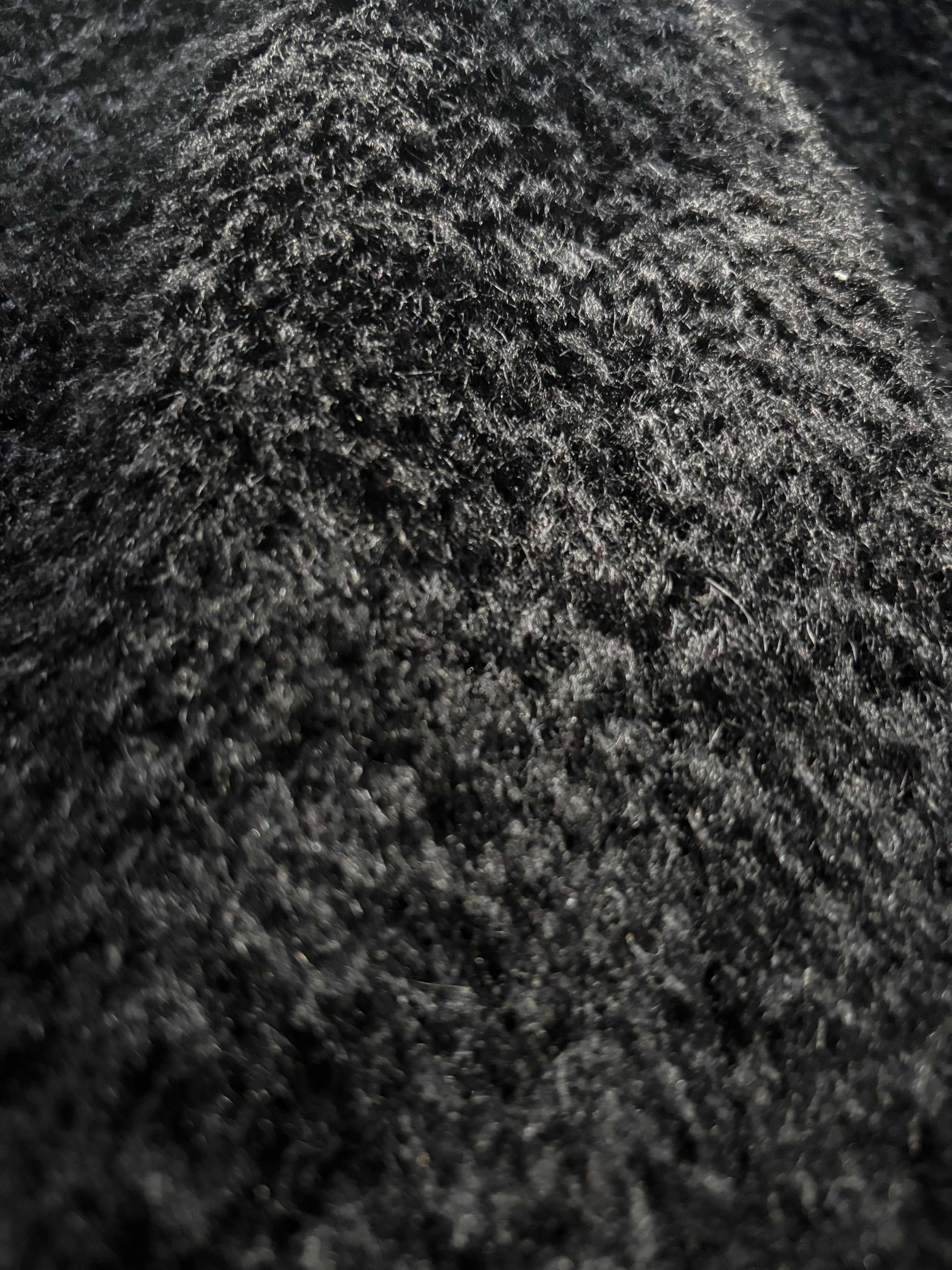 Le Grande Bleu (L.G.B.) L.G.B Long Alpaca Coat Size S / US 4 / IT 40 - 8 Thumbnail