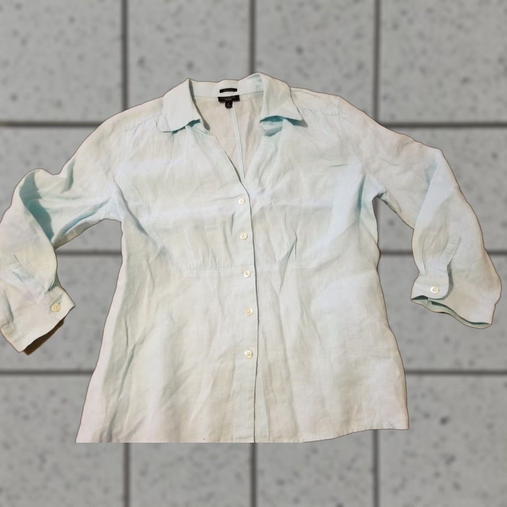 Talbots VINTAGE? Women? (no) Size M / US 6-8 / IT 42-44 - 1 Thumbnail