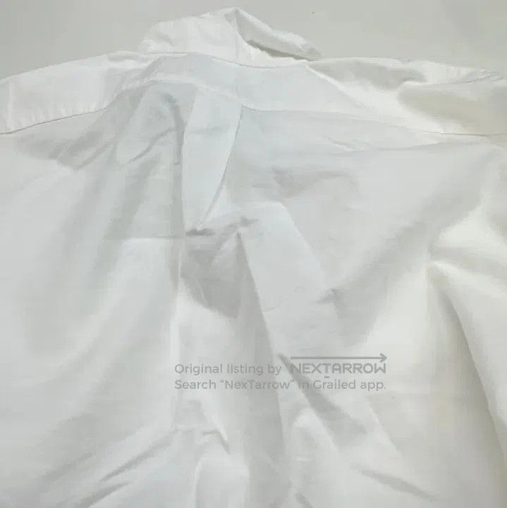 Polo Ralph Lauren Polo Ralph Lauren Logo Embroidered Long. Size US L / EU 52-54 / 3 - 4 Thumbnail