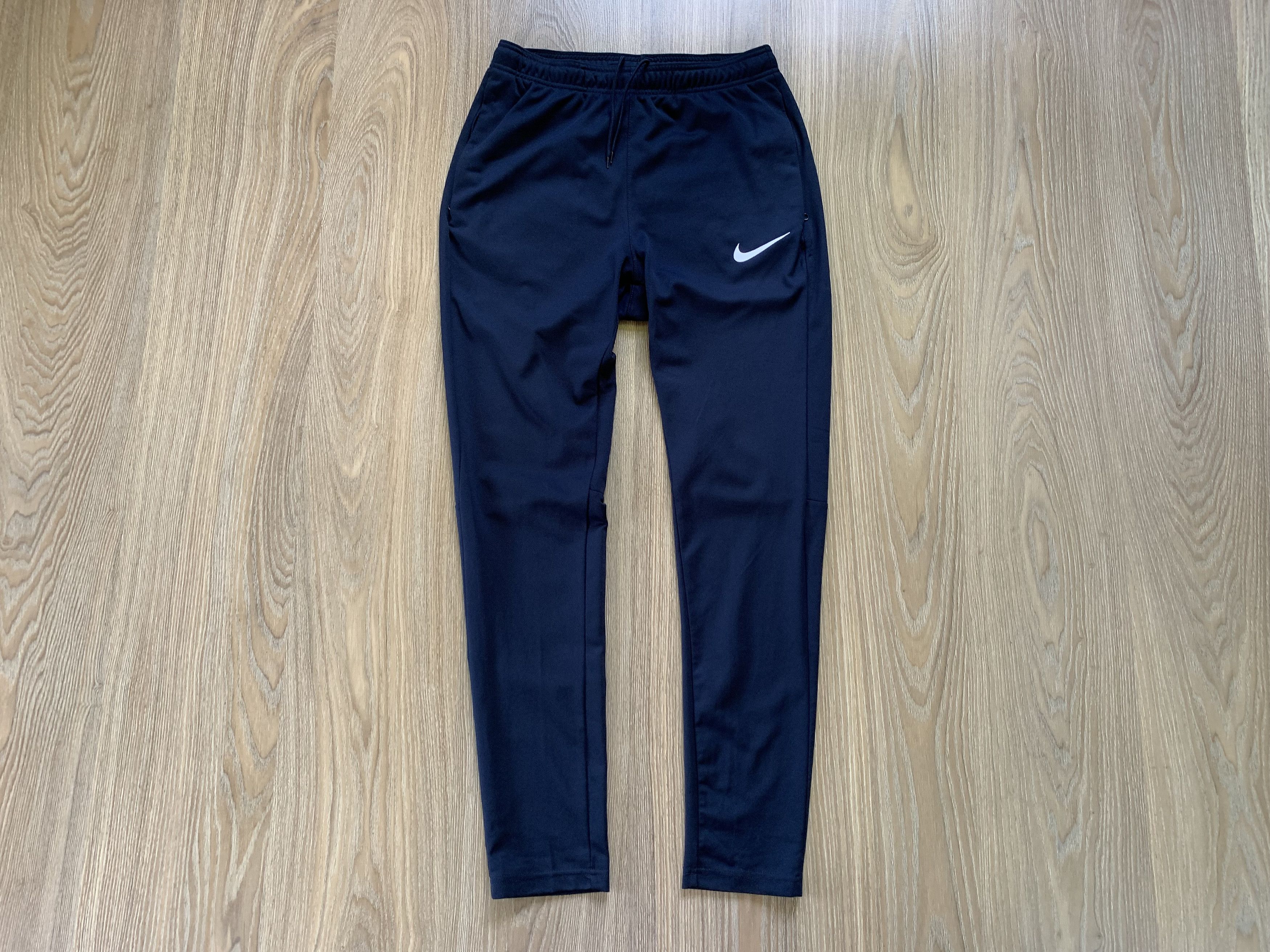 Nike Nike Athletic Tracksuit Jacket And Pants Size US S / EU 44-46 / 1 - 8 Thumbnail