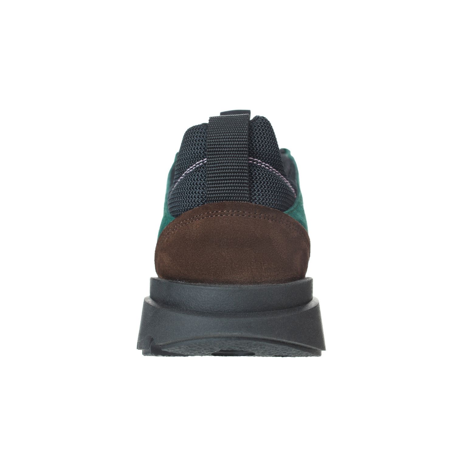 OAMC BNWT SS23 OAMC CHIEF SNEAKERS 41 Size US 8 / EU 41 - 11 Thumbnail