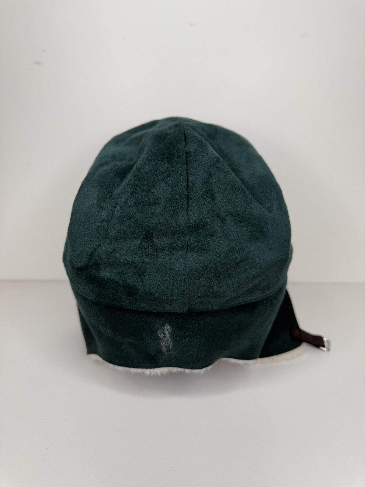 Supreme Supreme Shearling 6 Panel Size ONE SIZE - 3 Thumbnail