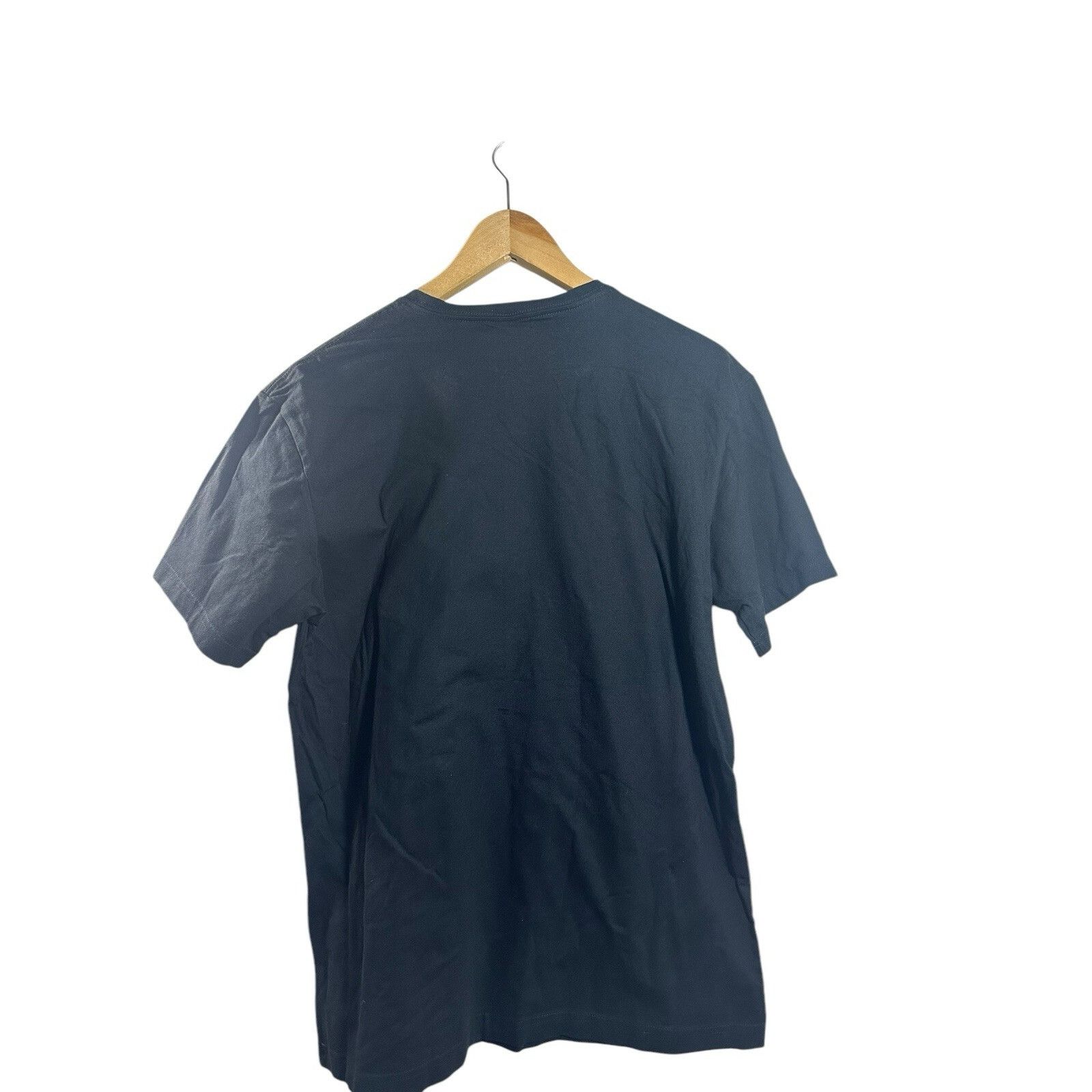 Rocawear Vintage Rocawear T-Shirt Hip Hop Y2K 90’s 2000’s Jay-Z 50 Ce Size US L / EU 52-54 / 3 - 3 Thumbnail
