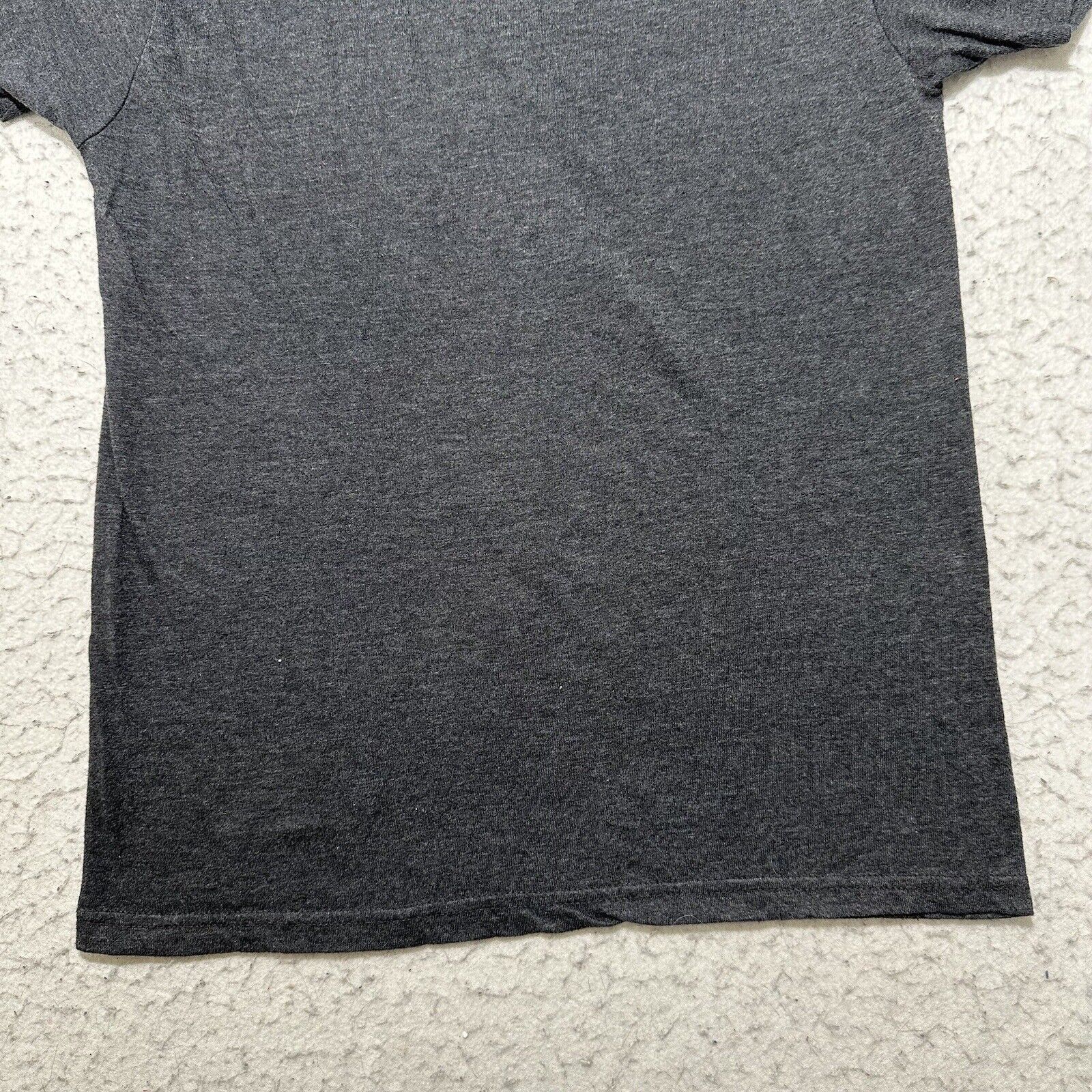 Other Johnny Cash Small Man In Black Tennessee Graphic T Shirt Size US S / EU 44-46 / 1 - 11 Thumbnail