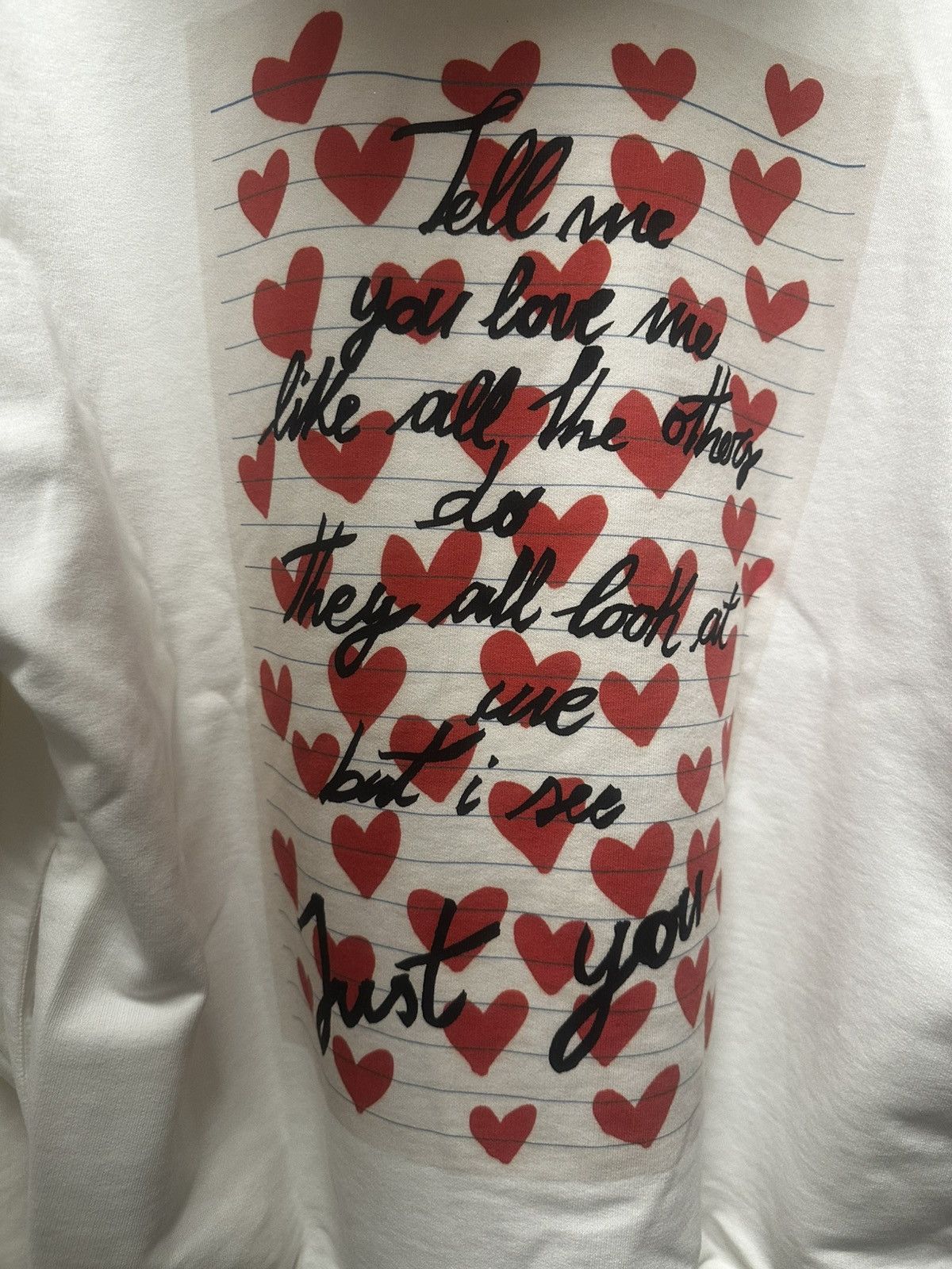 Marni Marni Hoodie Size US M / EU 48-50 / 2 - 7 Thumbnail