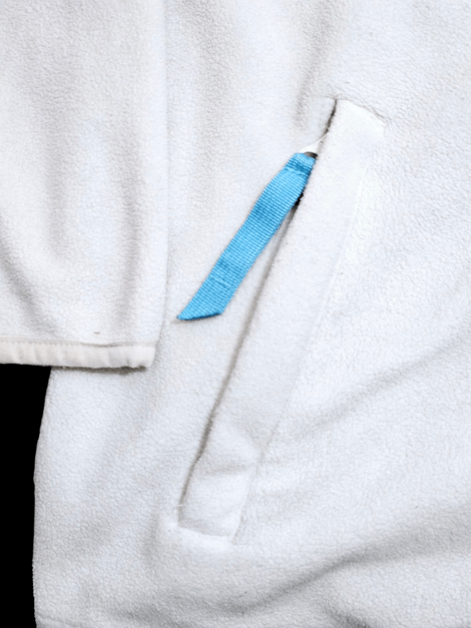 Pacsun × Playboy Playboy By Pacsun Fleece Sweatshirt Size US L / EU 52-54 / 3 - 5 Thumbnail