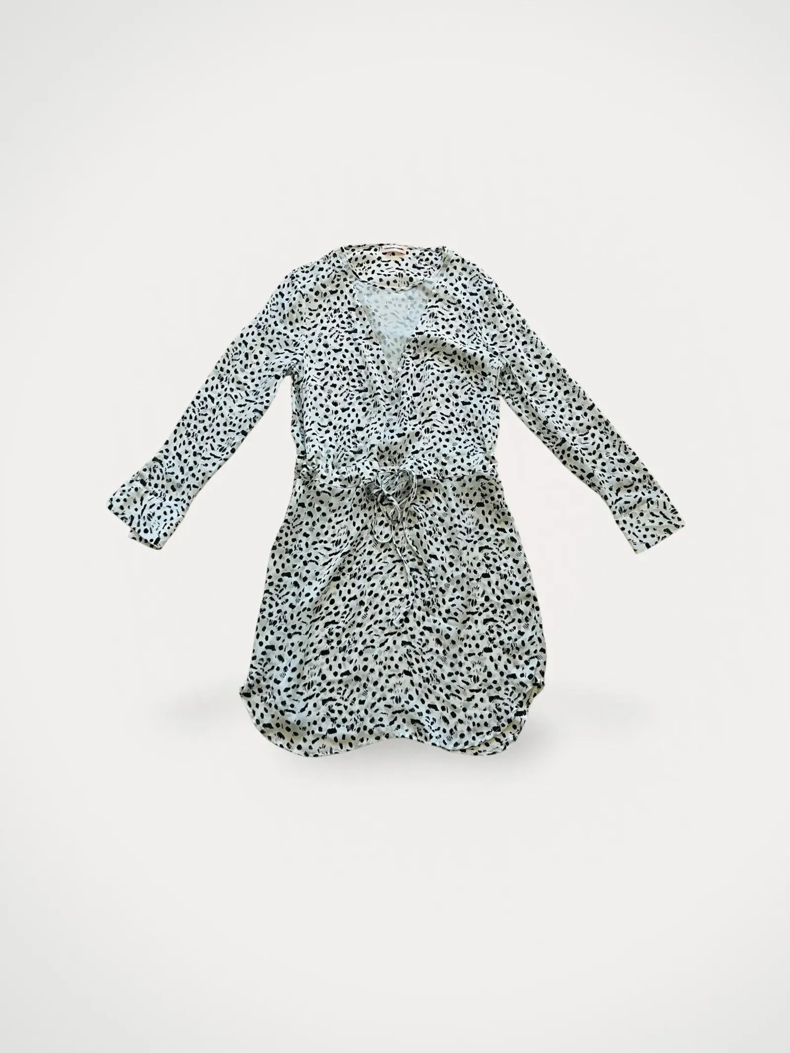 Custommade Custommade Dress Size S / US 4 / IT 40 - 1 Thumbnail