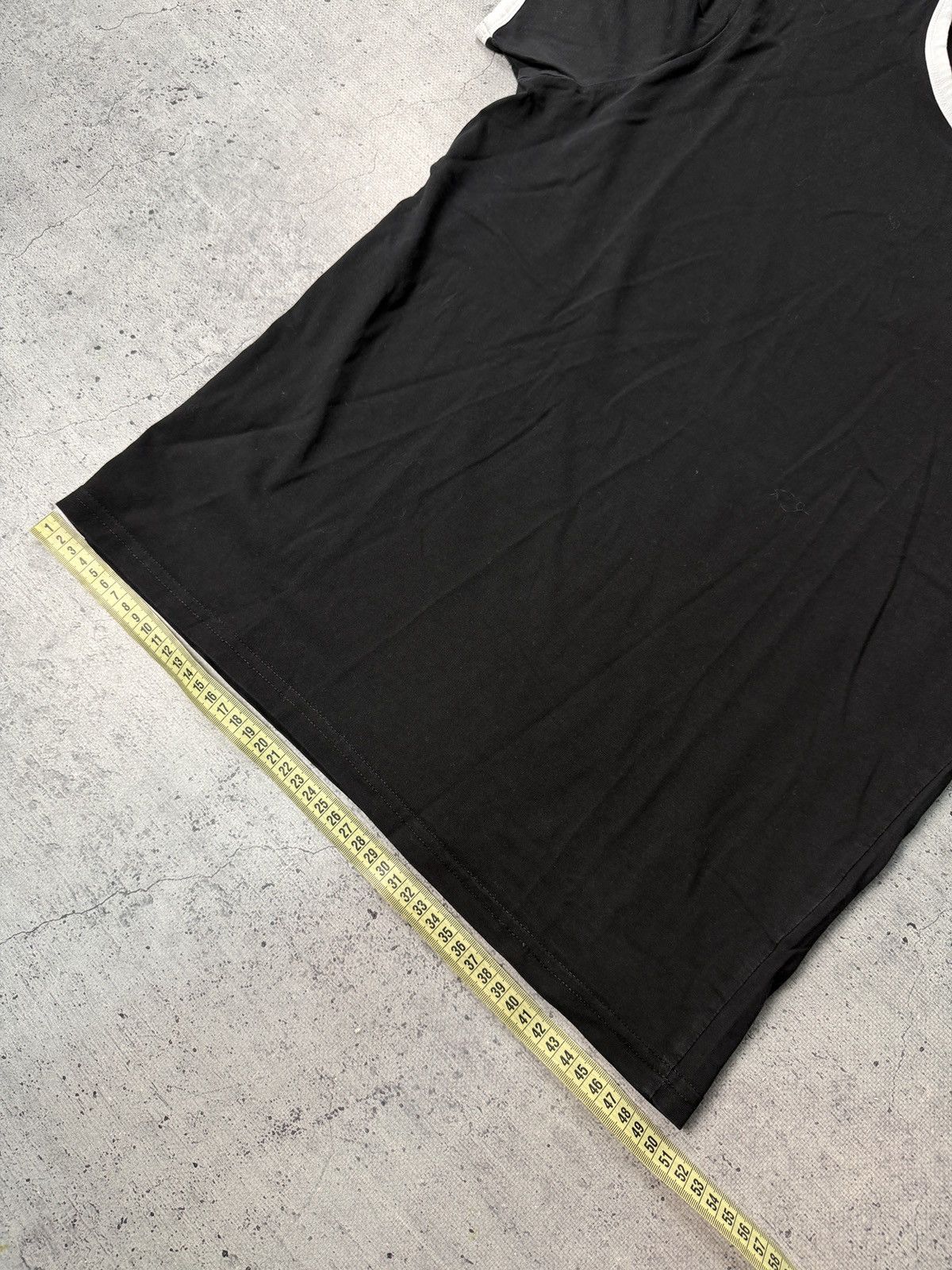 Lyle & Scott Vintage Lyle And Scott of scotland Size M Size US M / EU 48-50 / 2 - 5 Thumbnail