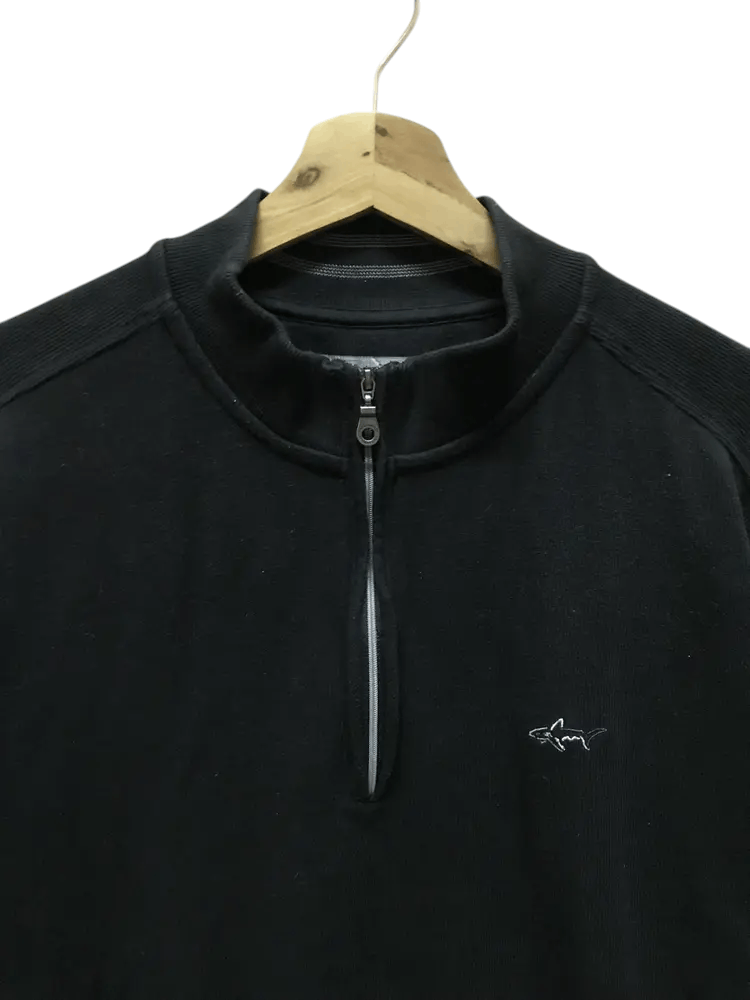 Greg Norman Greg Norman Sweatshirts Size US XXL / EU 58 / 5 - 3 Thumbnail