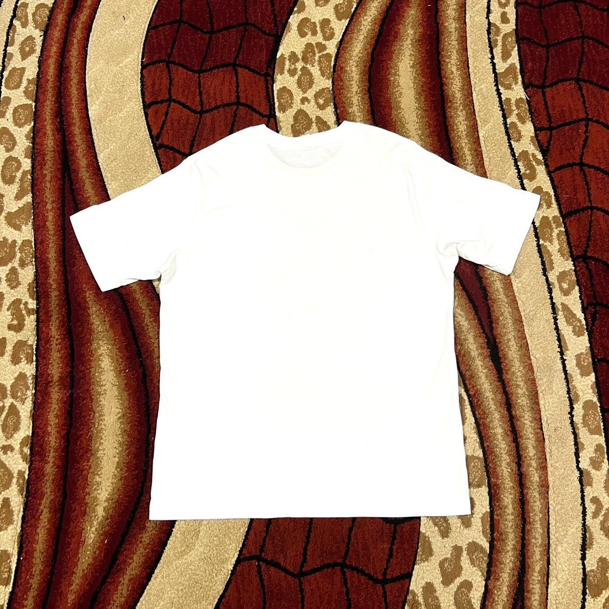 Band Tees Vintage Blur Band Tour T Shirt Size US L / EU 52-54 / 3 - 3 Thumbnail