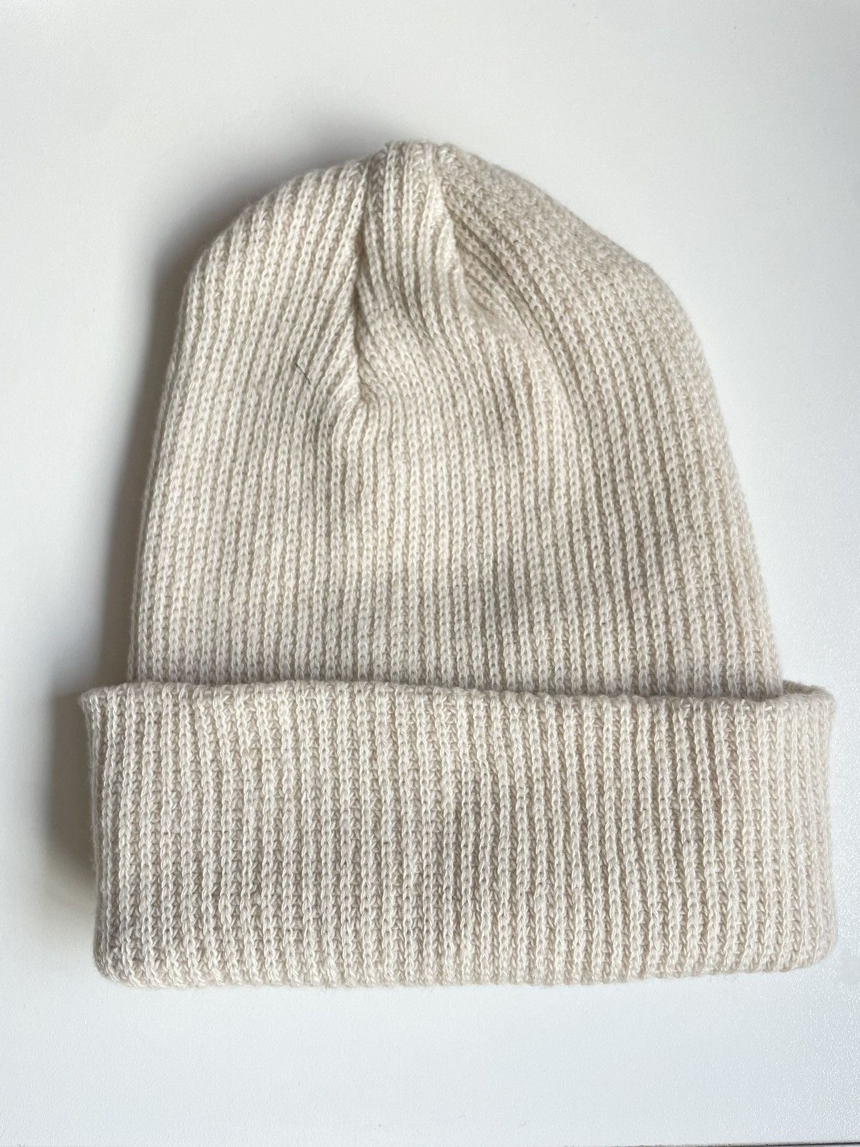 SITKA Sitka Recycled Cashmere Beanie Size ONE SIZE - 2 Thumbnail