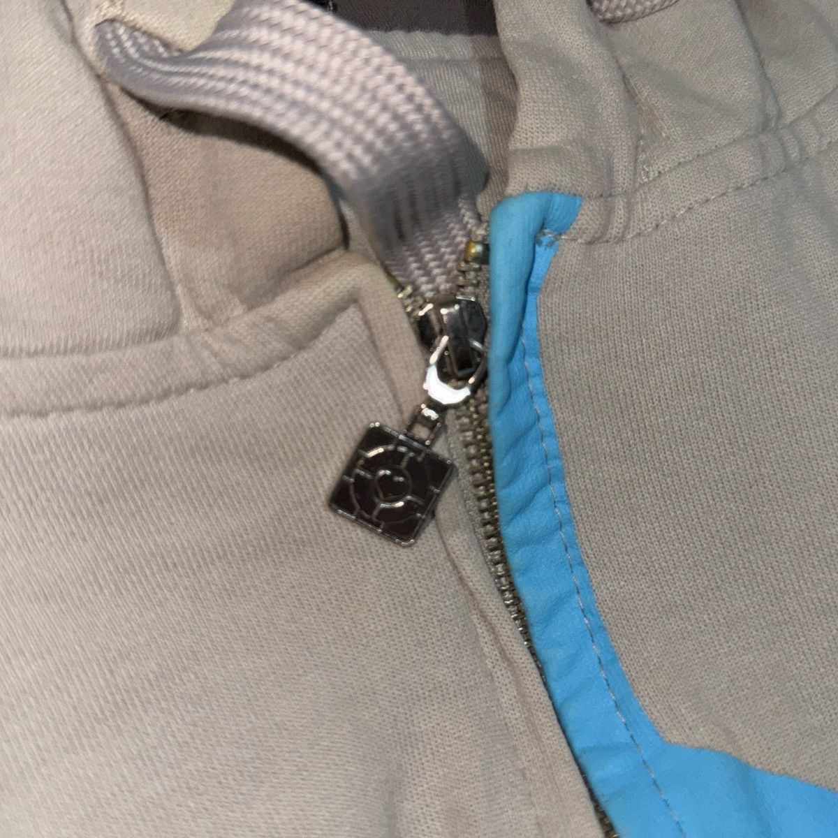 Vintage Valve Portal Hoodie Size US M / EU 48-50 / 2 - 3 Thumbnail