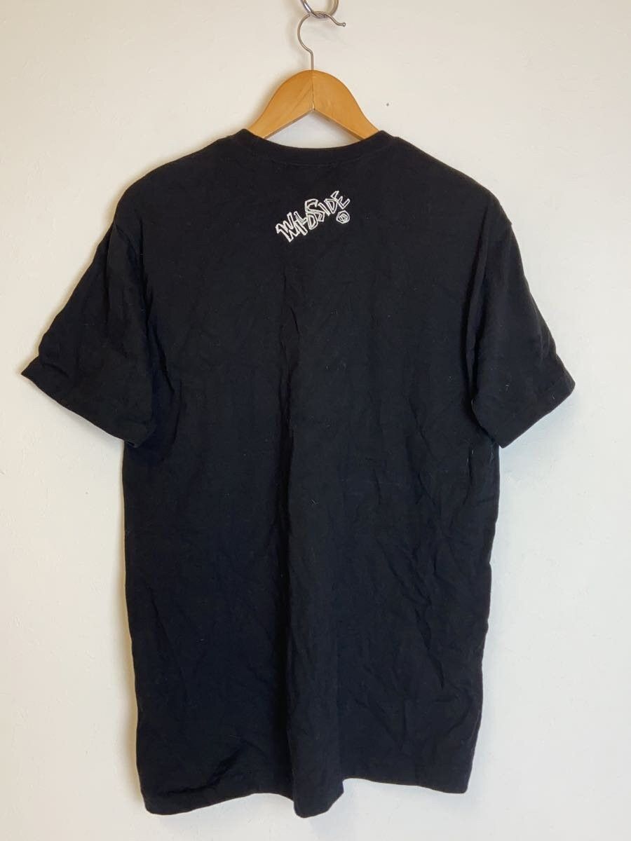 Yohji Yamamoto Bird Wildside tee Size US L / EU 52-54 / 3 - 2 Thumbnail