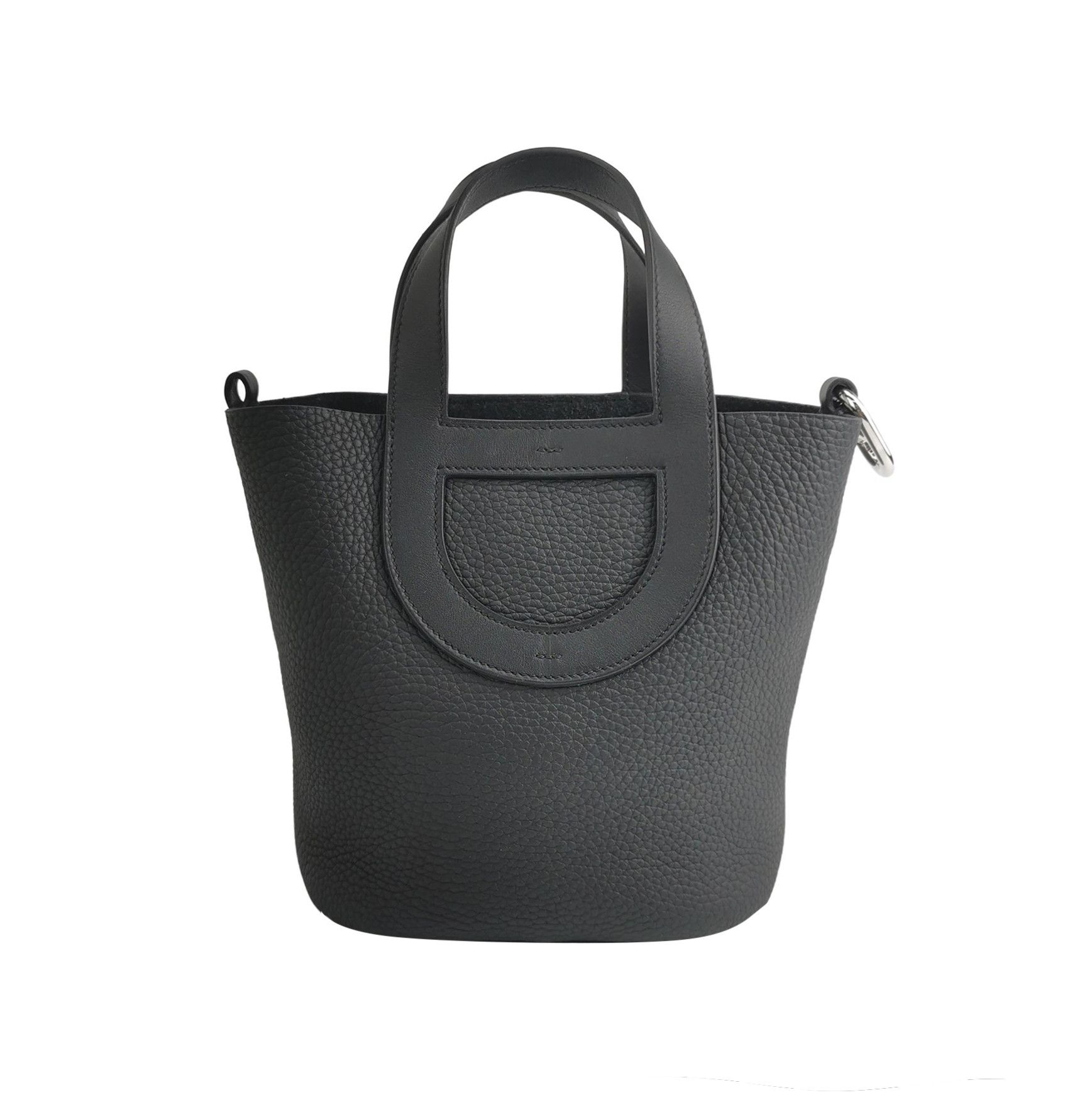 Hermes Hermes Women os Tote Bags Size ONE SIZE - 1 Thumbnail