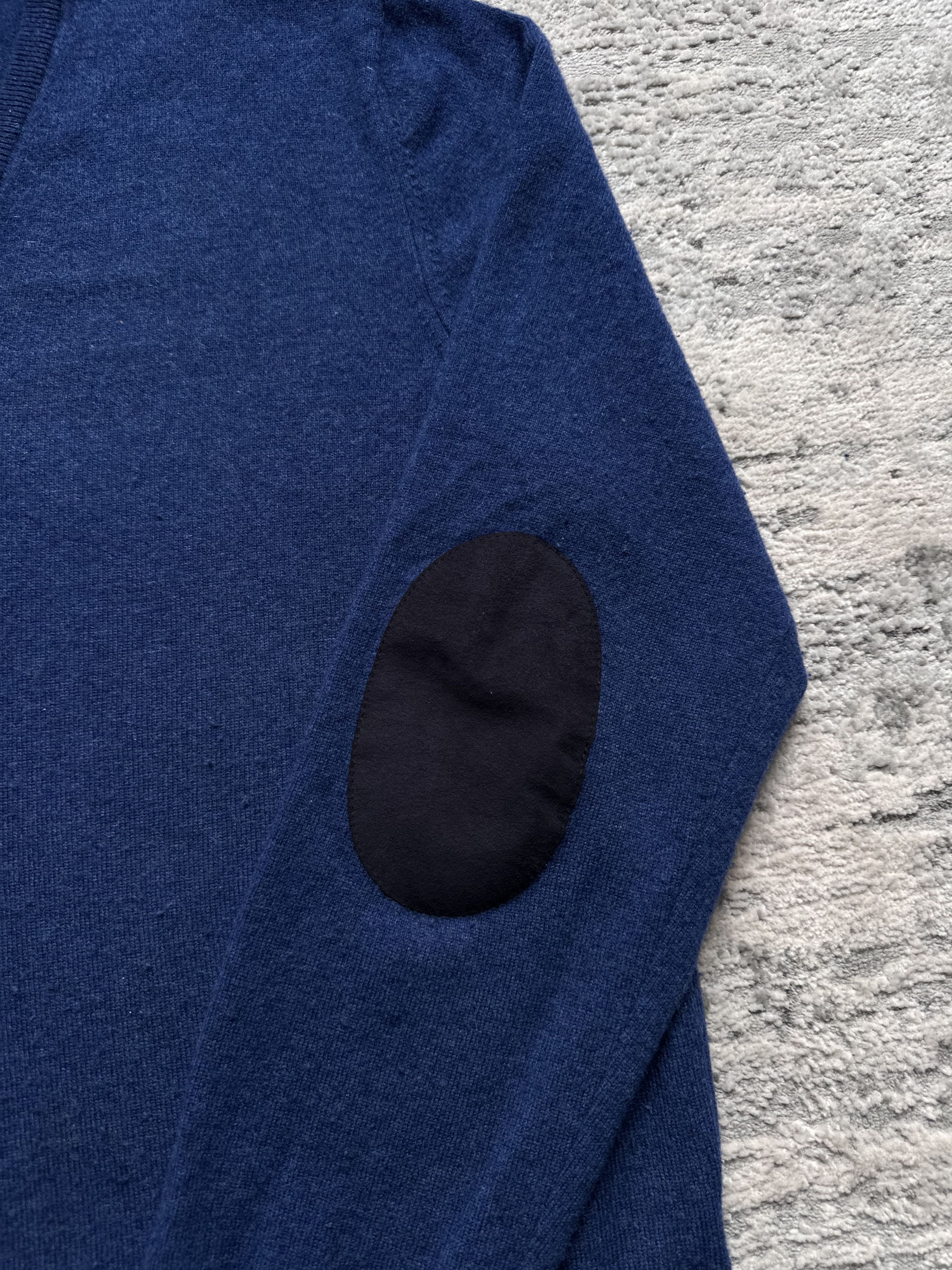 Gran Sasso Gran Sasso sweater Size US L / EU 52-54 / 3 - 3 Thumbnail