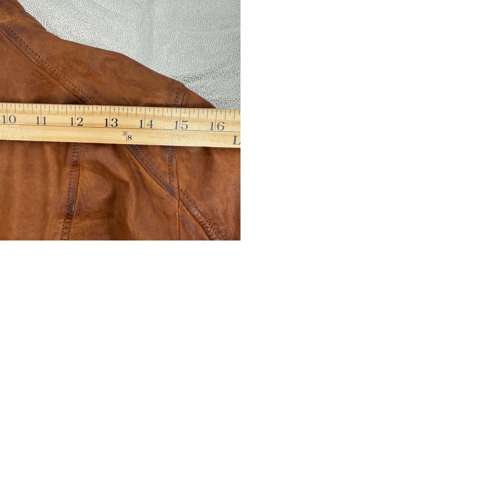 Ralph Lauren VINTAGE? No. Size XXS / US 00 / IT 34 - 11 Thumbnail