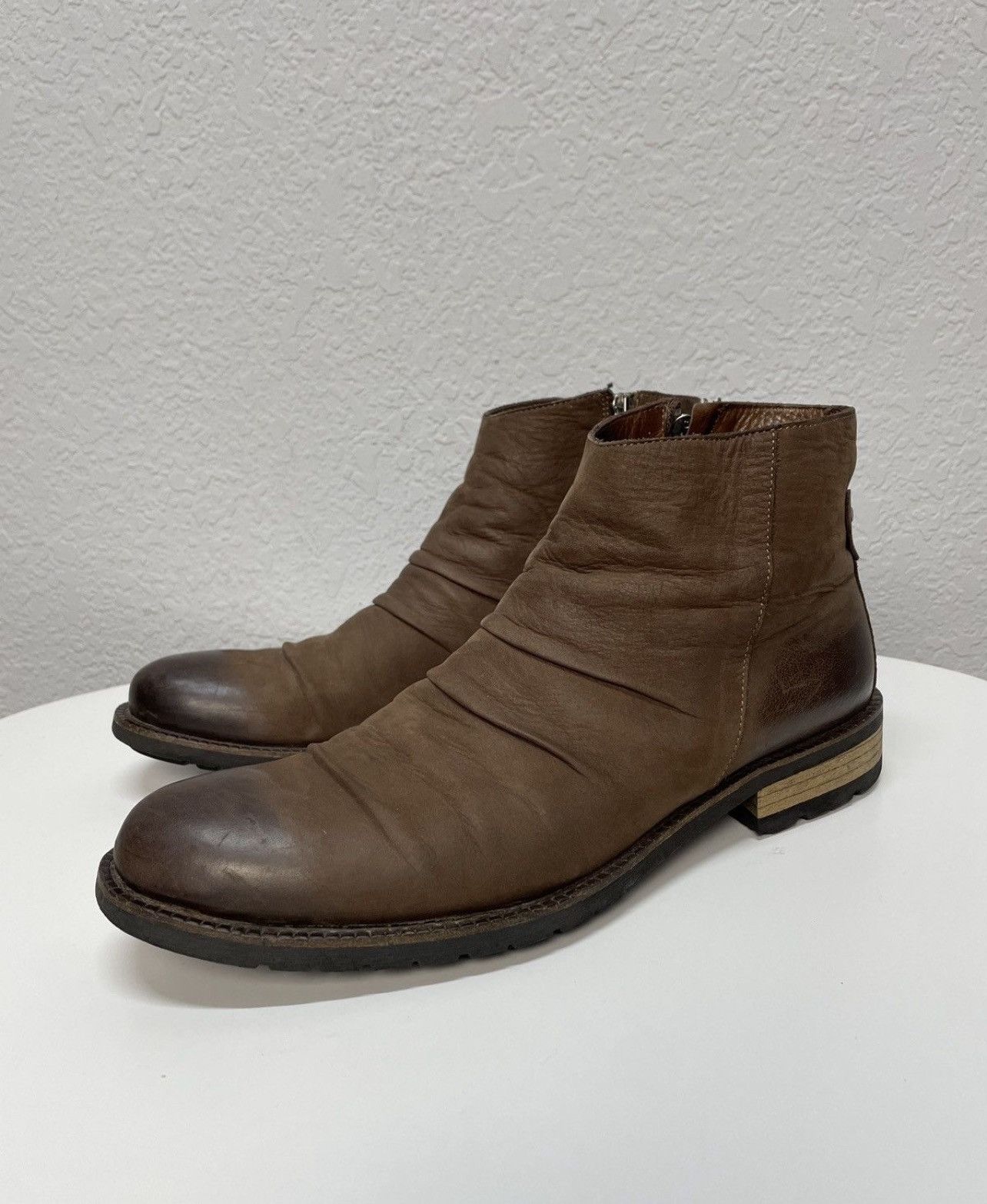 If Six Was Nine | Grailed