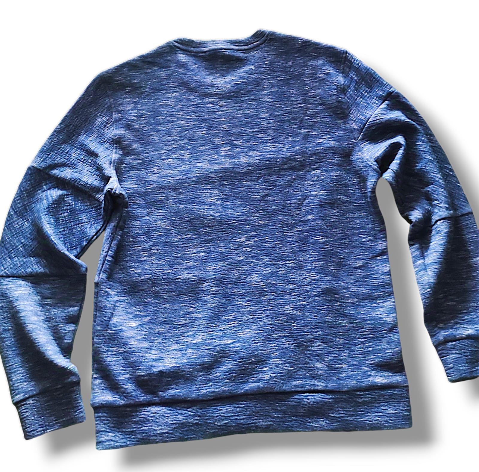 Other Crewneck Sweatshirt Cut Coloured Size US M / EU 48-50 / 2 - 3 Thumbnail