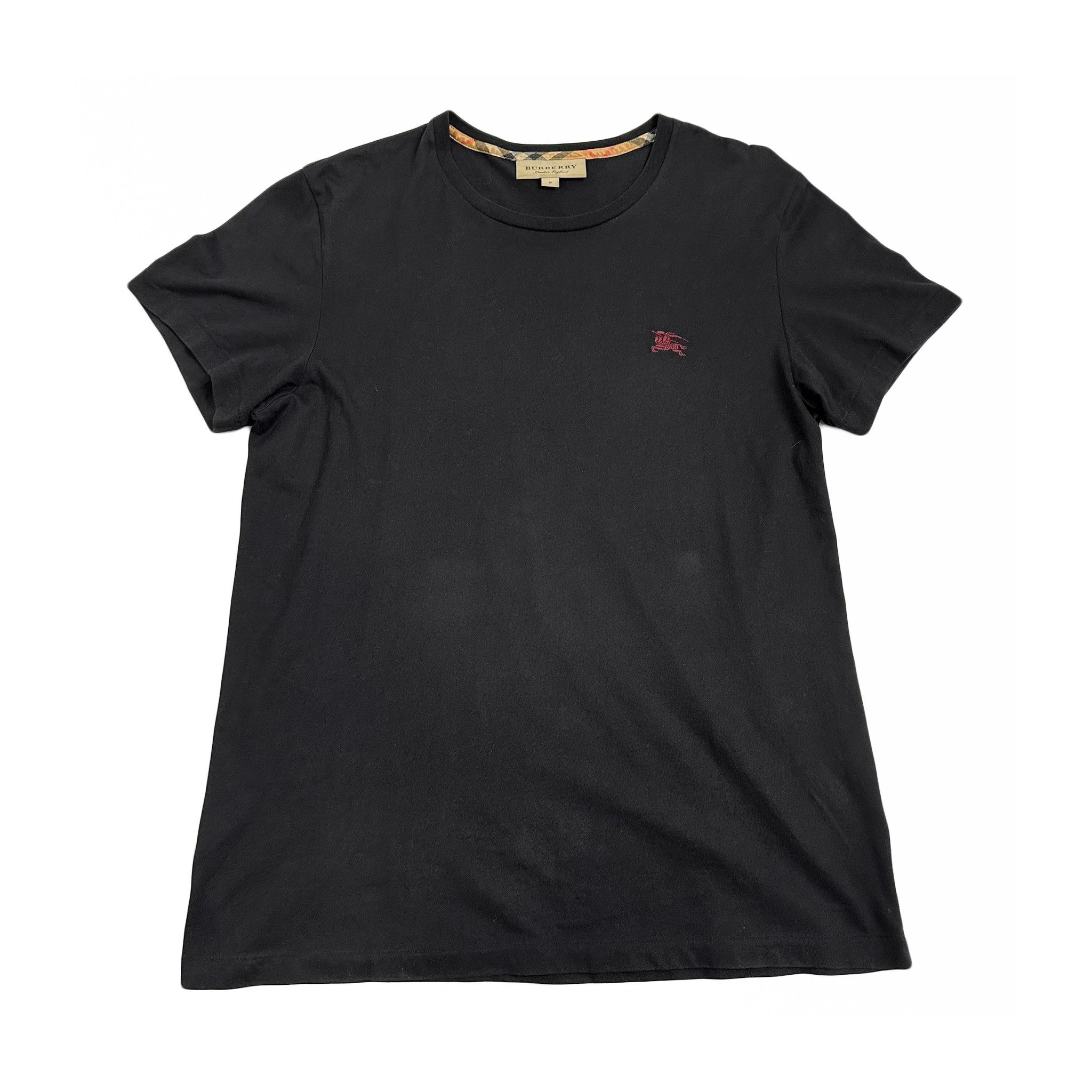 Burberry 86dbr240903013 Size US M / EU 48-50 / 2 - 1 Thumbnail