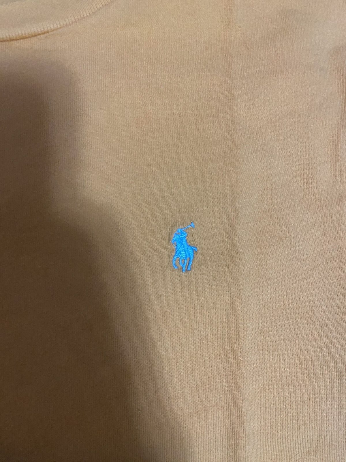 Polo Ralph Lauren Polo Ralph L. Size US XL / EU 56 / 4 - 3 Thumbnail